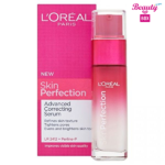 L’Oreal Paris Skin Perfection Cream-1