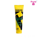 L’oreal Paris Studio Pro Sleek It Heat Cream – 150Ml