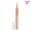 Maybelline Dream Lumi Touch Highlighting Concealer 02 Nude 1 Beauty Box