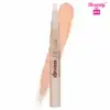 Maybelline Dream Lumi Touch Highlighting Concealer 02 Nude 2 Beauty Box