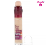 Maybelline Instant Age Rewind Concealer - 120 Light