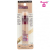 Maybelline Instant Age Rewind Concealer 140 Honey 2 Beauty Box
