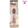 Maybelline Instant Age Rewind Concealer 140 Honey 2 Beauty Box
