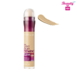 Maybelline Instant Age Rewind Concealer - 150 Neutralizer-2