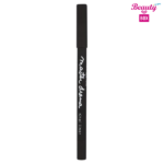 Maybelline Master Drama Khol Eyeliner Ultra Black 1