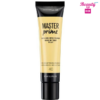 Maybelline Master Prime 40 Anti Dullness Primer 1 Beauty Box