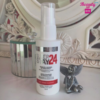 Maybelline Superstay 24h Setting Spray – 75ml 2 Beauty Box