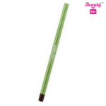 MaybellineLine Definer Eyeliner Brown