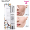 Miss Rose Pearl Face Primer 30 ml White 4 Beauty Box