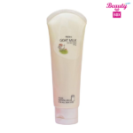 Mistine Goat Milk Facial Foam 85G