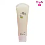 Mistine Goat Milk Facial Foam 85G