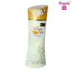 Mistine Gold Cavier Uv White Lotion 200 Ml