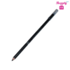 N.Y.C. Eye Liner Pencil 921 Jet Black 1 Beauty Box