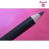 N.Y.C. Eye Liner Pencil 921 Jet Black 2 Beauty Box
