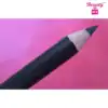 N.Y.C. Eye Liner Pencil 921 Jet Black 2 Beauty Box