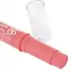 NYC BB Cream Stick Blush – Never Sleeping Pink 2 Beauty Box