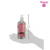 Neutrogena Visibly Clear Pink Grapefruit Facial Wash 200Ml 2 Beauty Box