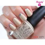 OPI nail Laquer - You're So Vanilla