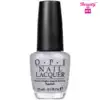 OPI Nail Lacquer Its Totally Fort Worth It 2 Beauty Box