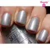 OPI Nail Lacquer Its Totally Fort Worth It 3 Beauty Box
