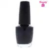 OPI Nail Lacquer My Gondola or Yours 1 1 Beauty Box