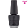 OPI Nail Lacquer My Gondola or Yours 2 1 Beauty Box