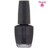 OPI Nail Lacquer My Gondola or Yours 2 Beauty Box