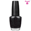 OPI Nail Lacquer My Gondola or Yours 3 1 Beauty Box