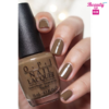 Opi Nail Lacquer A Taupe The Space Needle 1 Beauty Box