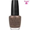 Opi Nail Lacquer A Taupe The Space Needle 2 Beauty Box