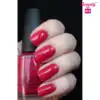 Opi Nail Laquer Too Hot Pink To Hold Em 15ml 3 Beauty Box