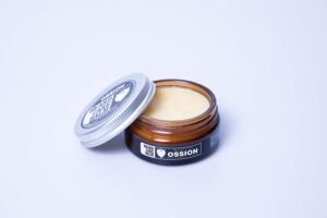 Ossion Morfose Beard Care Balm - 1.7 Ounce