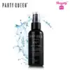 Party Queen Setting Spray 60 Ml Beauty Box