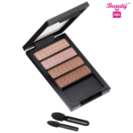 Revlon Colorstay 12 Hour Eye Shadow Quad - In The Buff-1