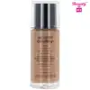 Revlon Colorstay Foundation Combination To Oily 330 Natural Tan 2 Beauty Box