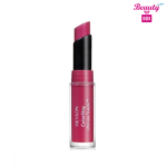 Revlon Lipstick Muse (005) 1