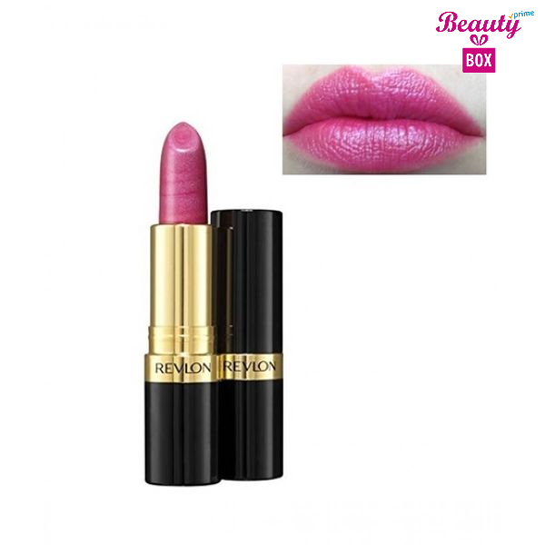 harga lakme absolute matte melt liquid lip color