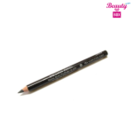 Rimmel Special Eye Liner Pencil - 164