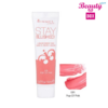 Rimmel Stay Blushed 001 Pop of Pink 14 Ml 1 1 Beauty Box