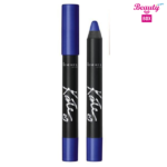 Rimmel by Kate Waterproof Eyeshadow Stick - Electric Sapphire-2