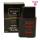 Shirley May Black Car Perfume For Man - 100 Ml