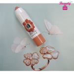 The Body Shop Lip And Cheek Velvet Stick