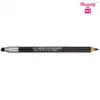 The Body Shop Smoky Eyeliner Pencil Black 1 Beauty Box