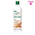 Timotei 2 In 1 Delicate Shampoo - 400 Ml