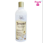 Timotei Precious Oil Shampoo - 400 Ml