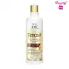 Timotei Precious Oil Shampoo 400 Ml 2 Beauty Box