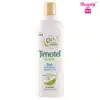 Timotei Pure 2-in-1 Shampoo - 400 ml