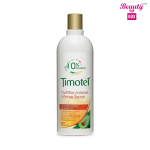 Timotei Shampoo Intense Repair - 400 Ml