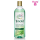 Timotei Strength And Shine Shampoo - 400 Ml