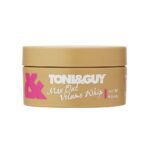 Toni & Guy Max Out Hair & Body - 90 Ml 1